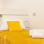 Victoria\'S New Apartment