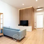 Victoria\'S New Apartment