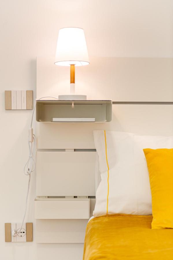 Appartement Victoria's New Cagliari