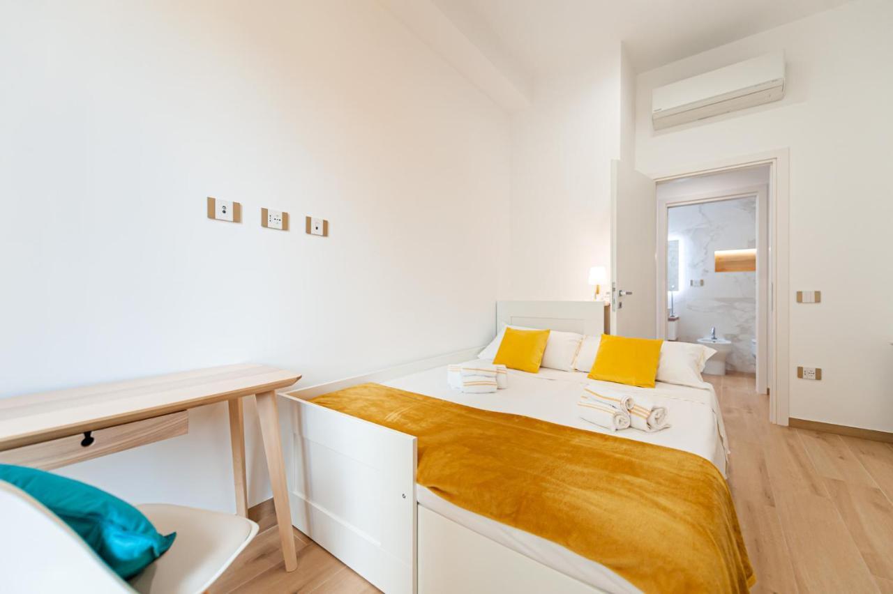 Appartement Victoria's New *