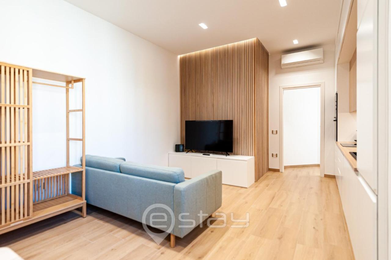 Victoria's New Appartement Cagliari